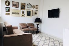 Apartamento em São Paulo - OFP1312 Duplex Oscar Freire