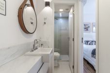 Apartamento em São Paulo - Iquali013 Akile Homes Apto