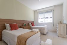 Apartamento em Rio de Janeiro - SL1001 (Zona3)