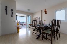 Apartamento em Rio de Janeiro - AS1602 (Barra)