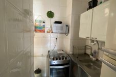 Apartamento em Rio de Janeiro - NSC1104 (Zona4)