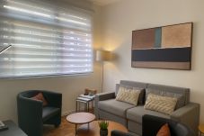 Apartamento em São Paulo - Faria Lima 61