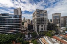 Apartamento em São Paulo - Coronel_115