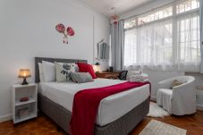 Apartamento em Rio de Janeiro - VP101A (Zona2)