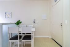 Apartamento em São Paulo - AV1211 Studio Avanhandava