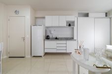 Apartamento em São Paulo - AV1211 Studio Avanhandava