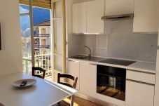 Apartamento em Mezzenile - Mezzenile01