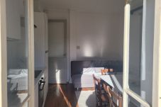 Apartamento em Mezzenile - Mezzenile01