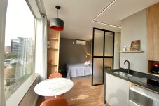 Apartamento em São Paulo - Coronel_72