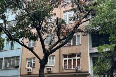 Apartment in Rio de Janeiro - PM203 (Zona1)