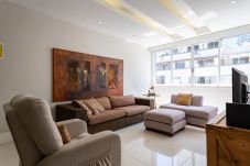 Apartment in Rio de Janeiro - SL1001 (Zona3)