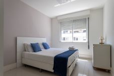 Apartment in Rio de Janeiro - SL1001 (Zona3)