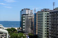 Apartment in Rio de Janeiro - PI903 (Zona5)