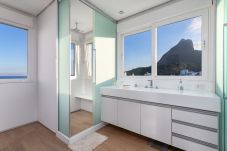 Apartment in Rio de Janeiro - GUC6 (Zona1)