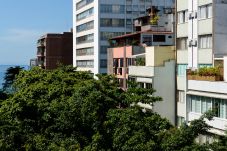 Apartment in Rio de Janeiro - VP604 (Zona1)