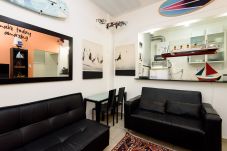 Apartment in Rio de Janeiro - JN505 (Zona2)