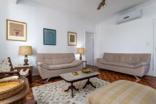 Apartment in Rio de Janeiro - BI701 (Zona3)