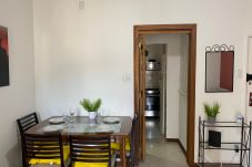 Apartment in Rio de Janeiro - NSC1104 (Zona4)