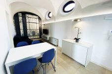 Apartment in Pellestrina - Venetia Domus 004