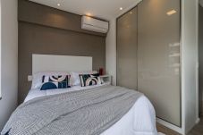 Apartment in São Paulo - Coronel_115