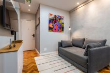 Apartment in Rio de Janeiro - BI204 (Zona3)