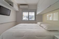 Apartment in São Paulo - MORUMBI_111